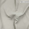 Костюмная ткань бежевая поливискоза