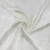 Атласная ткань молочного цвета