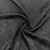 Ткань черного цвета атлас