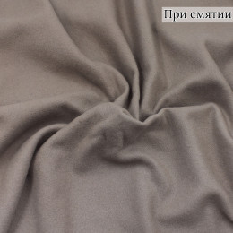 Пальтовая ткань