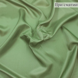 Подкладочная ткань из вискозы Германия