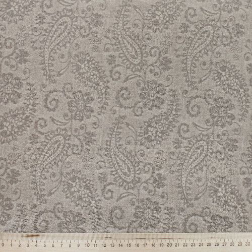 Лён