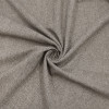 Ткань костюмный твид 70% шерсти
