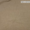 Костюмная бежевая ткань