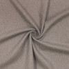 Ткани из 80% шерсти костюмная фланель цвета какао