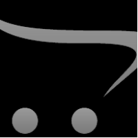 Вид