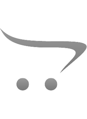 Ассортимент нашего магазина: какую ткань купить для пошива одежды