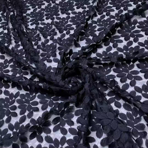 АПЛИКАЦИЯ НА СЕТКЕ