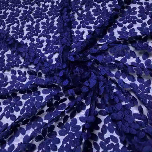 АПЛИКАЦИЯ НА СЕТКЕ