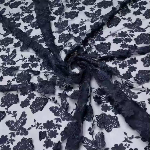 АПЛИКАЦИЯ НА СЕТКЕ