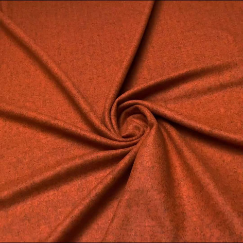 ВАРЕНАЯ ШЕРСТЬ