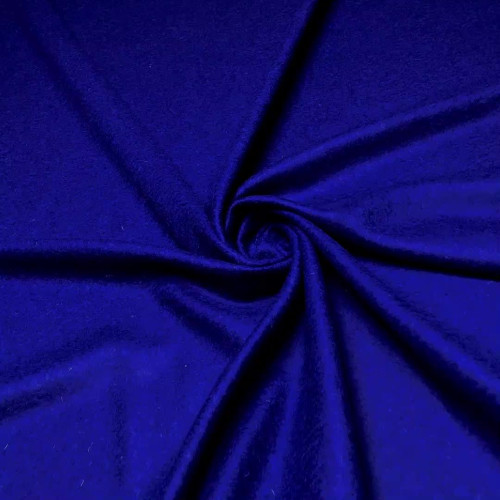 ВАРЕНАЯ ШЕРСТЬ