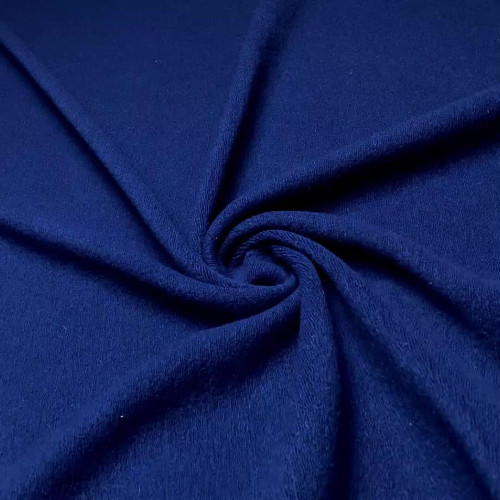 ВАРЕНАЯ ШЕРСТЬ