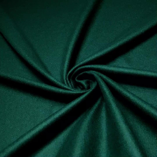 ВАРЕНАЯ ШЕРСТЬ