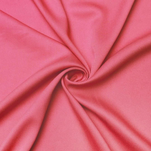 ВИСКОЗА-ТВИЛ