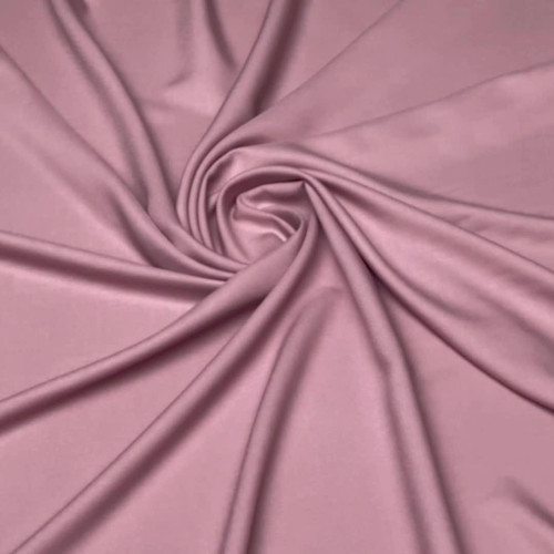 ВИСКОЗА-ТВИЛ