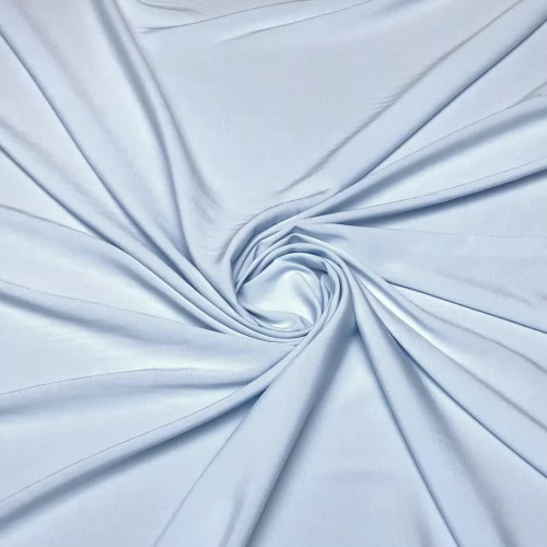 ВИСКОЗА/СТРЕЙЧ