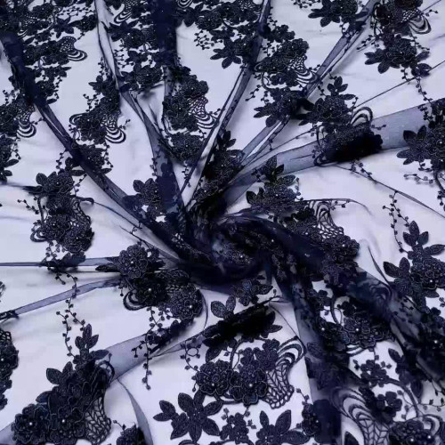 ВЫШИВКА НА СЕТКЕ