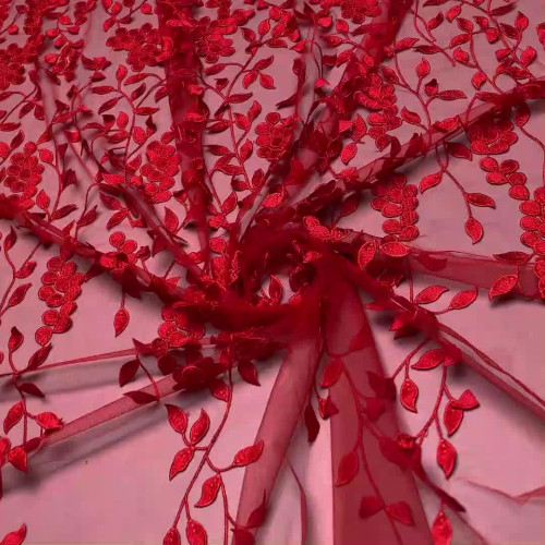 ВЫШИВКА НА СЕТКЕ