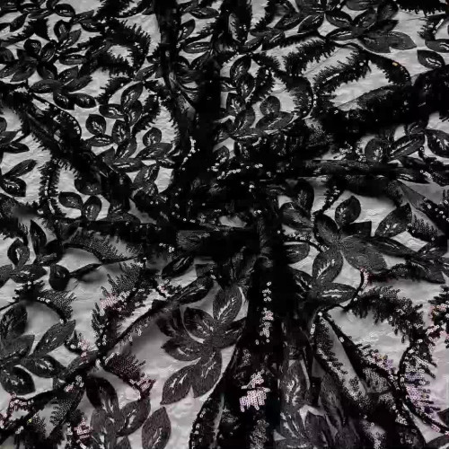 ВЫШИВКА НА СЕТКЕ