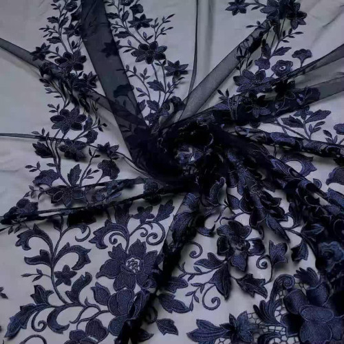 ВЫШИВКА НА СЕТКЕ