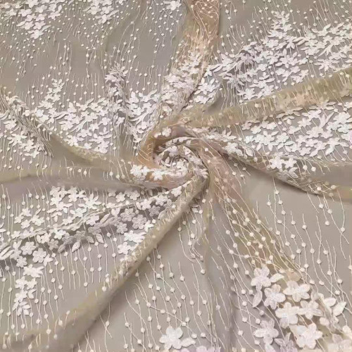 ВЫШИВКА НА СЕТКЕ