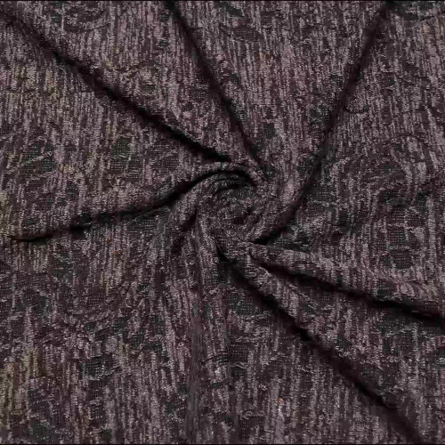 ПАЛЬТОВЫЙ ТРИКОТАЖ