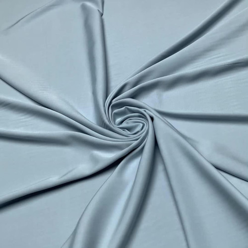 ПЛАТЕЛЬНАЯ