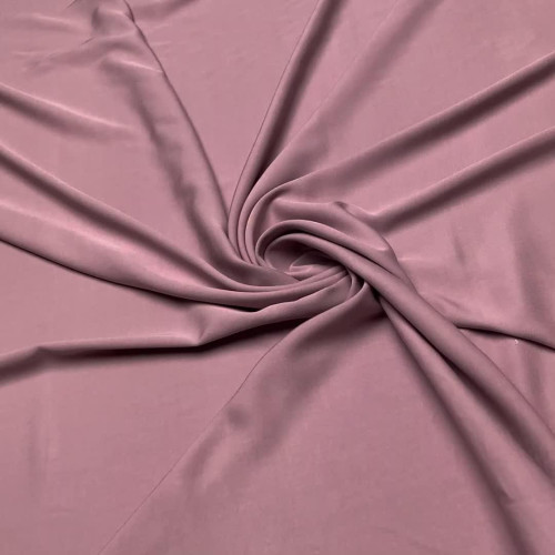 ПЛАТЕЛЬНАЯ