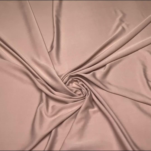 ПЛАТЕЛЬНАЯ