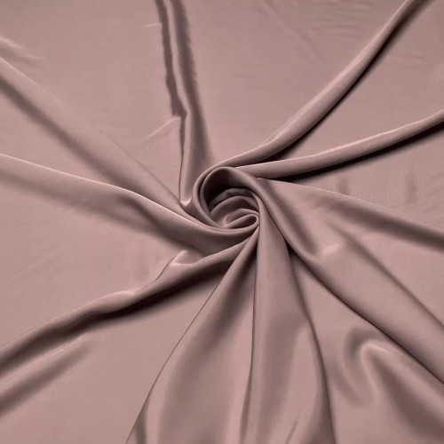 ПЛАТЕЛЬНАЯ