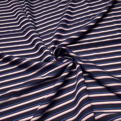 ПЛАТЕЛЬНАЯ