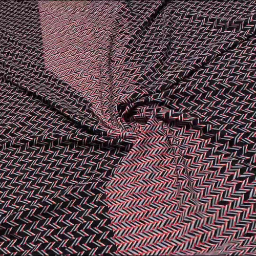 ПЛАТЕЛЬНАЯ