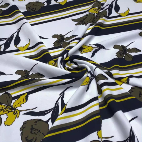 ПЛАТЕЛЬНАЯ