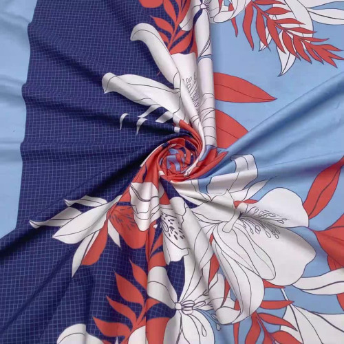 ПЛАТЕЛЬНАЯ