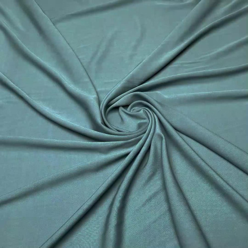 ПЛАТЕЛЬНАЯ