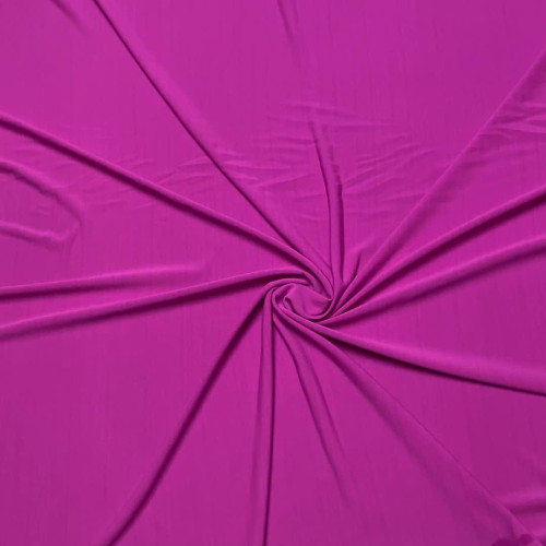 ПОДКЛАДОЧНАЯ