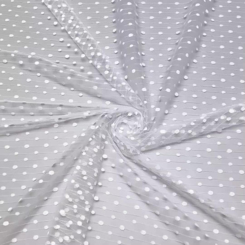 СЕТКА ЖАККАРД