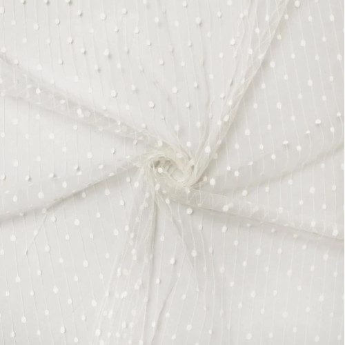 СЕТКА ЖАККАРД