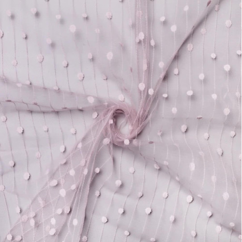 СЕТКА ЖАККАРД