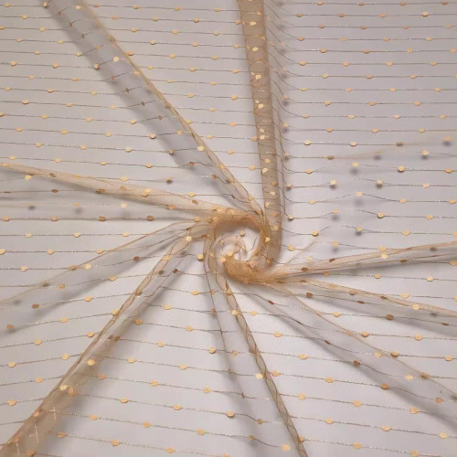 СЕТКА ЖАККАРД