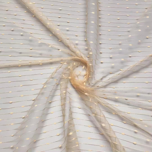 СЕТКА ЖАККАРД