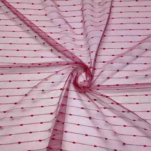 СЕТКА ЖАККАРД