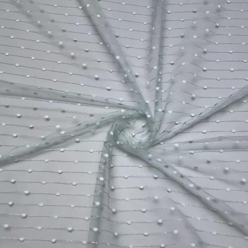 СЕТКА ЖАККАРД