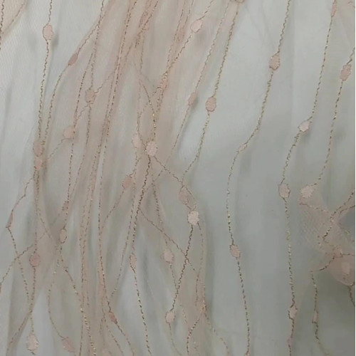 СЕТКА ЖАККАРД