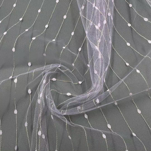 СЕТКА ЖАККАРД