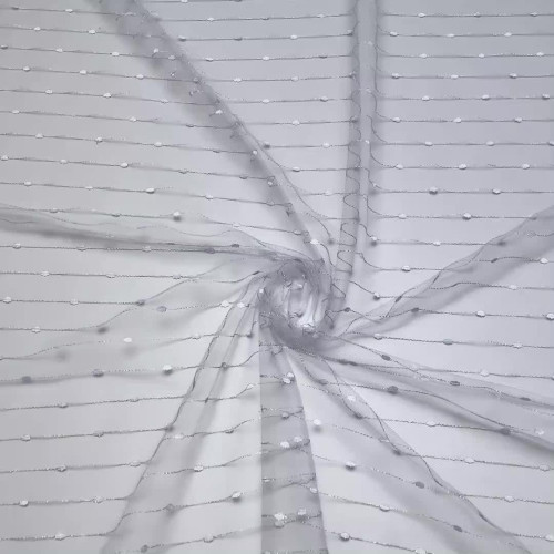 СЕТКА ЖАККАРД