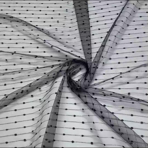 СЕТКА ЖАККАРД