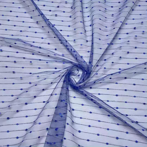 СЕТКА ЖАККАРД