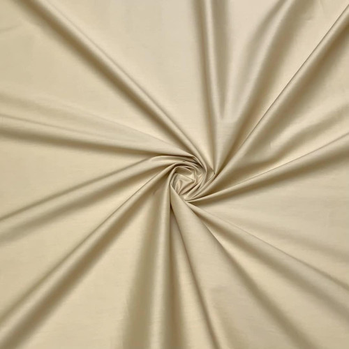 СОРОЧЕЧНАЯ